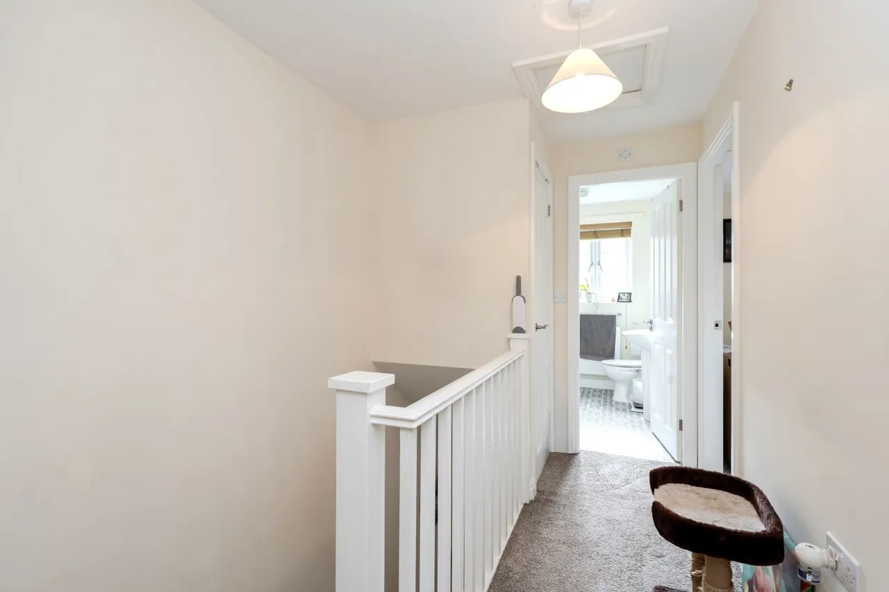 Wells Place, Wyberton, PE21, photo 8