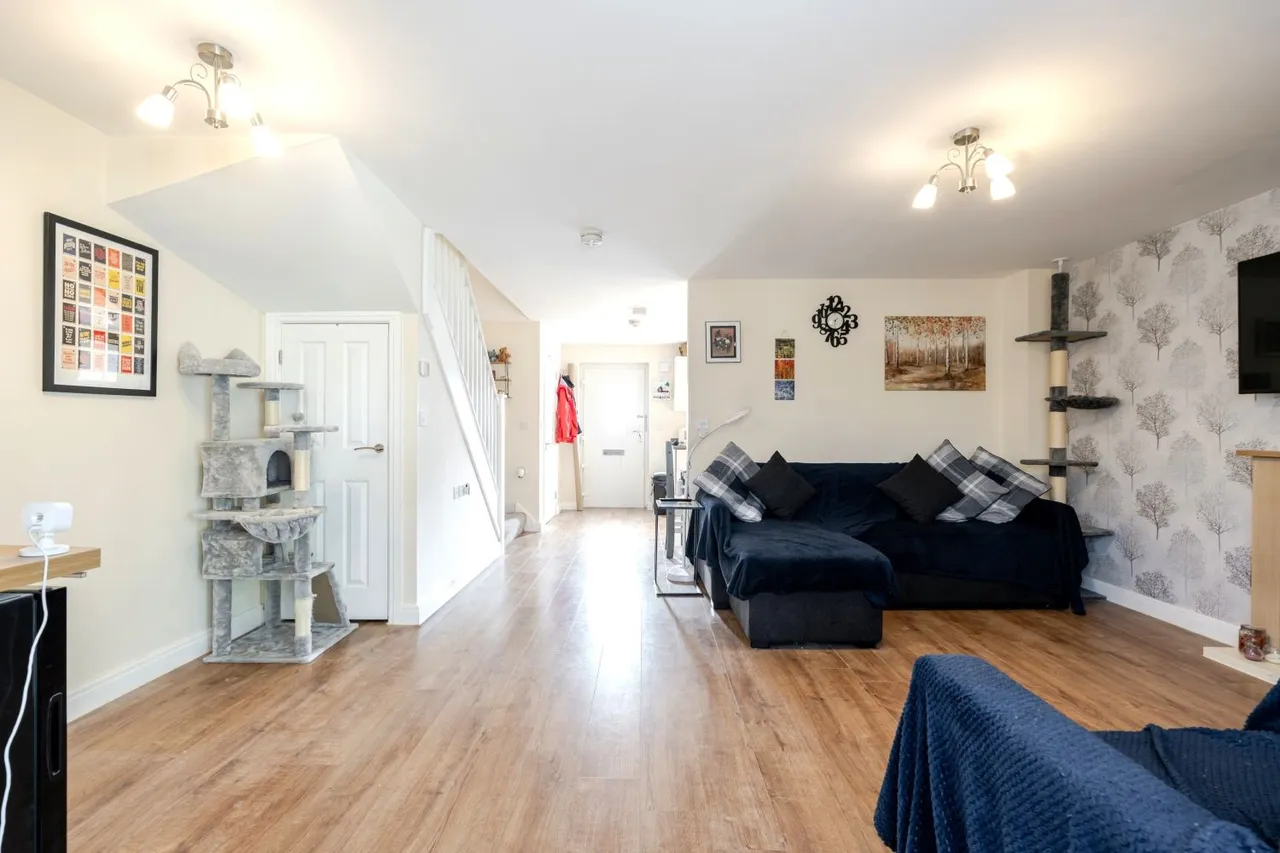 Wells Place, Wyberton, PE21, photo 4