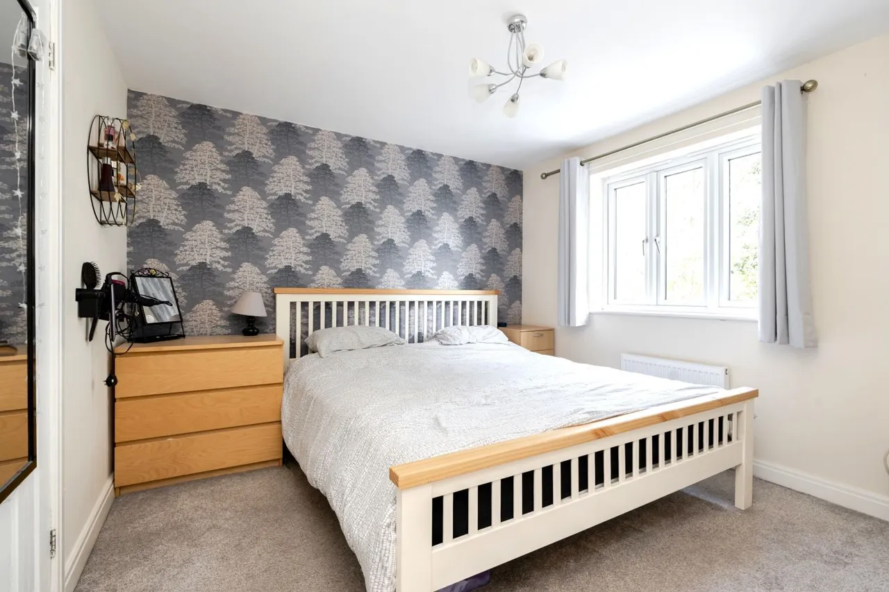 Wells Place, Wyberton, PE21, photo 9