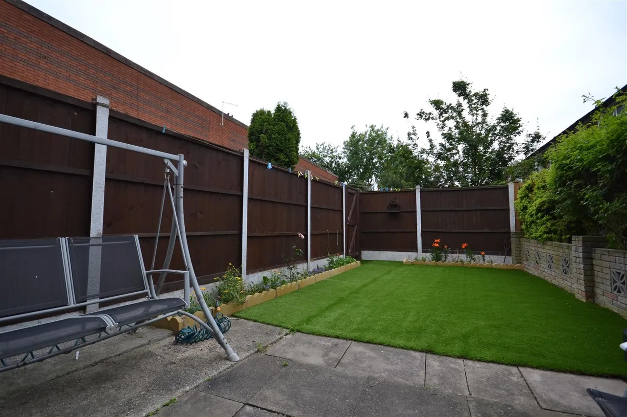 Sylvester Road, London, Greater London E17 8ED, photo 8