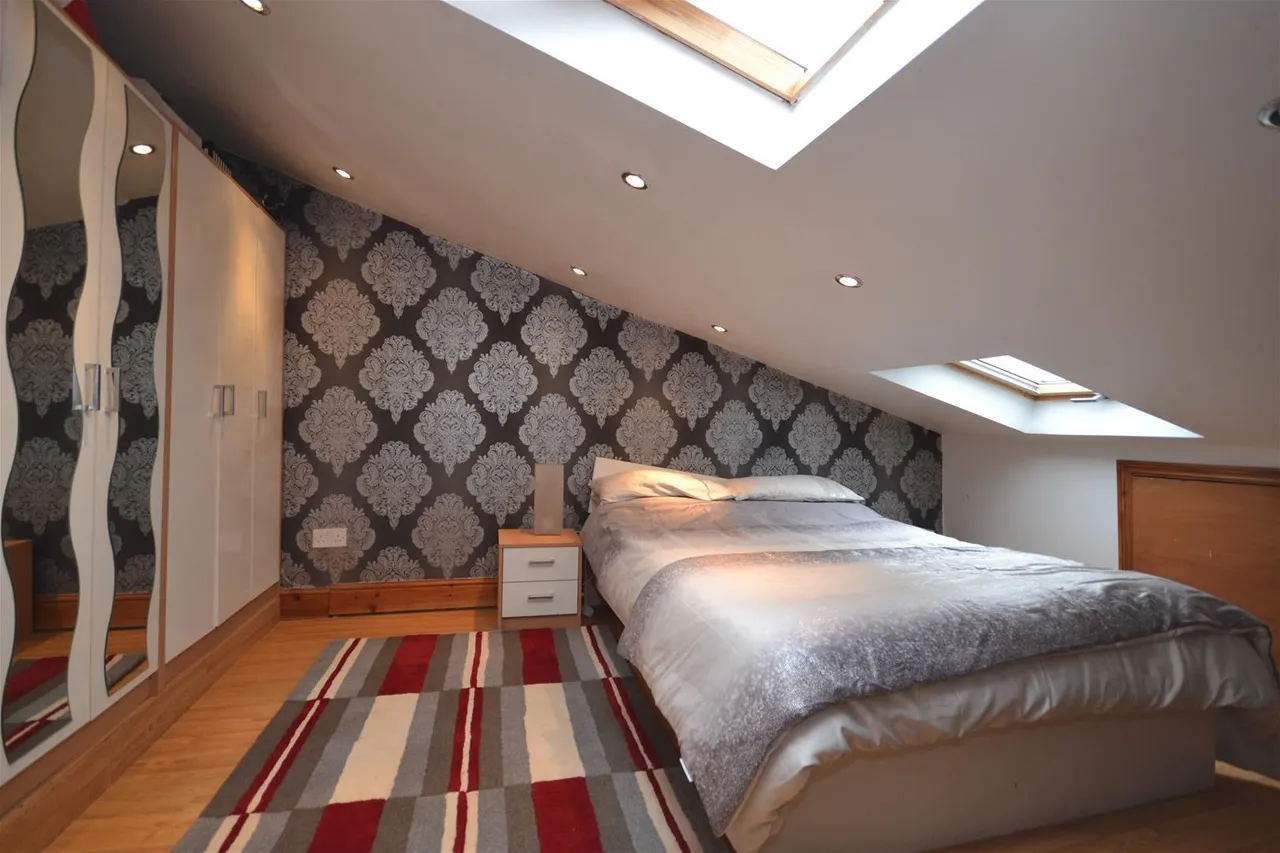 Sylvester Road, London, Greater London E17 8ED, photo 7