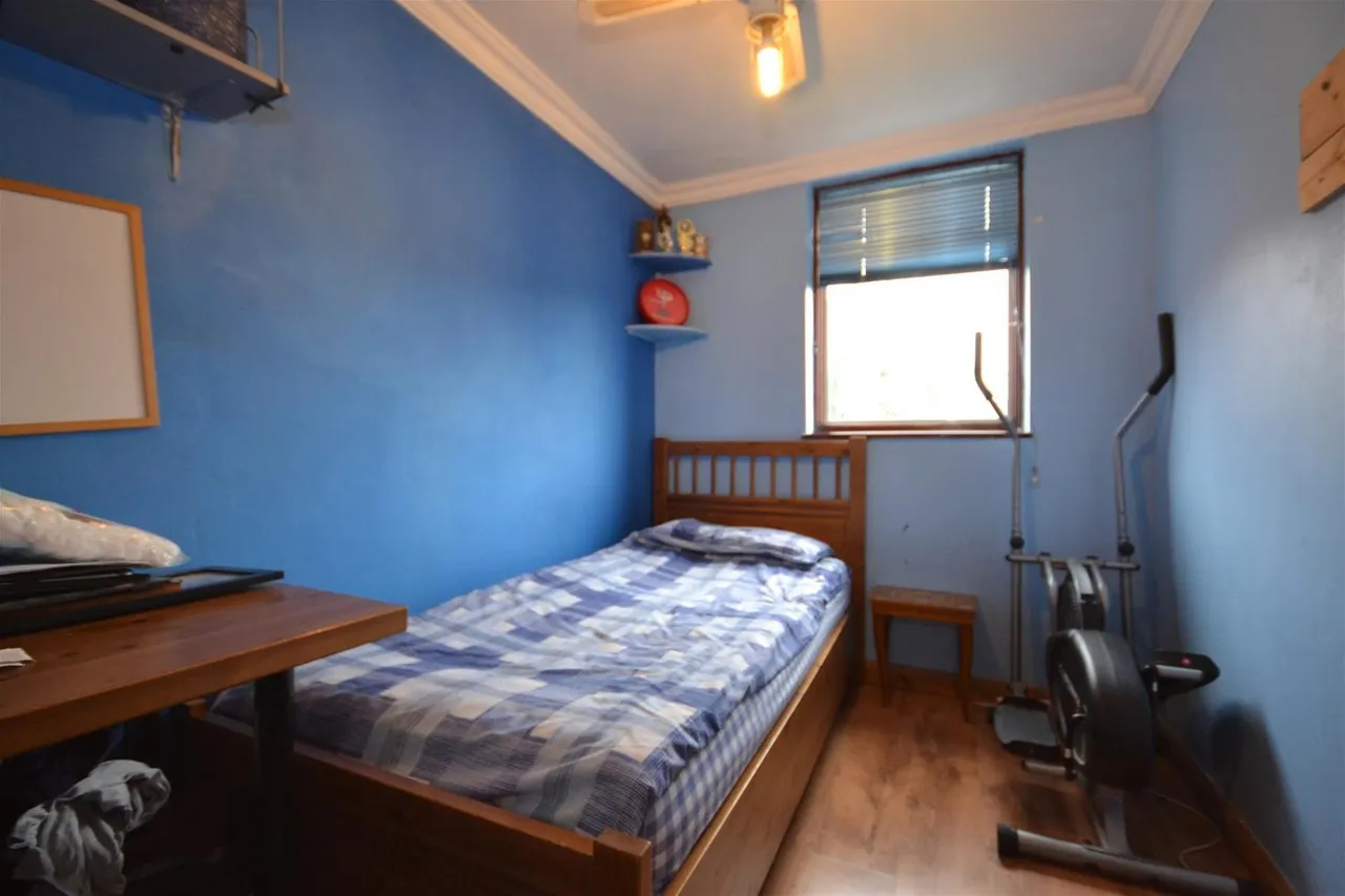 Sylvester Road, London, Greater London E17 8ED, photo 6