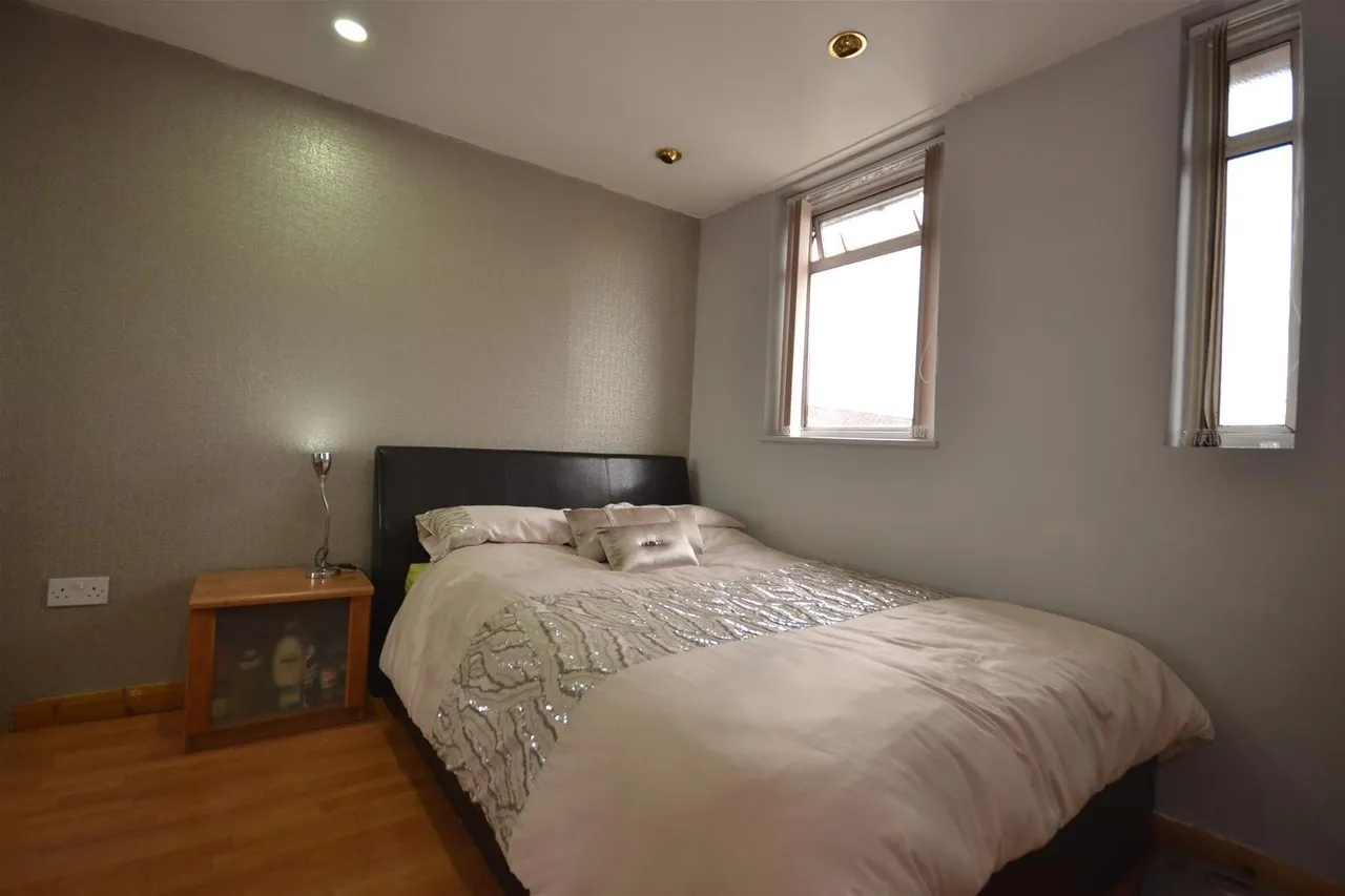 Sylvester Road, London, Greater London E17 8ED, photo 5
