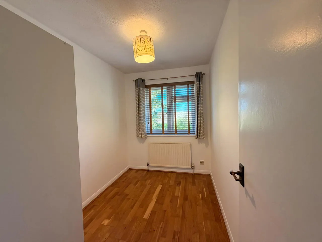 Carshalton Road, Sutton, SM1, photo 10
