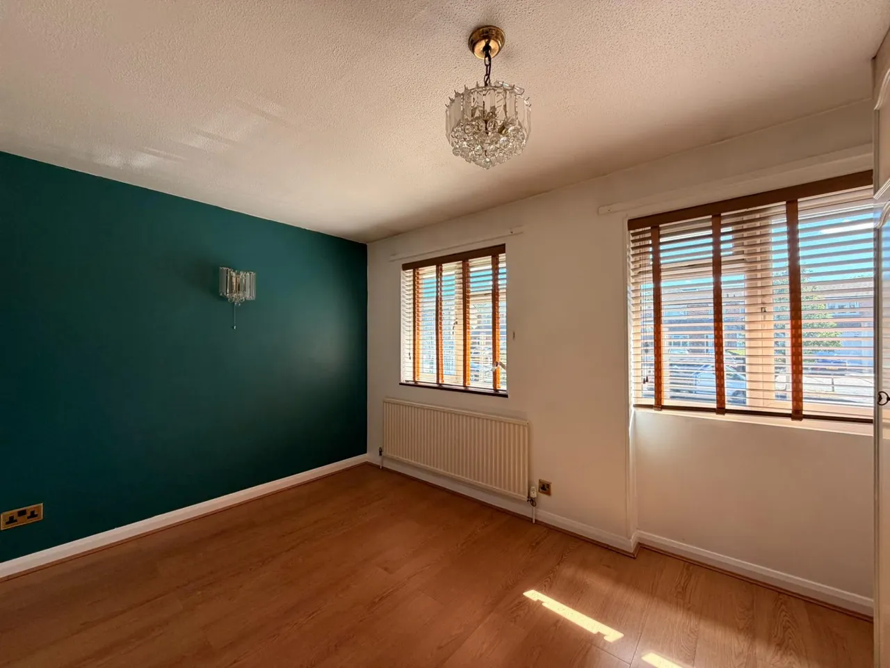 Carshalton Road, Sutton, SM1, photo 7