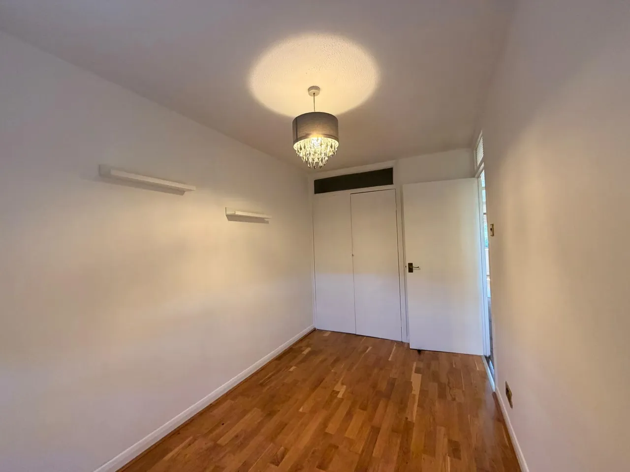 Carshalton Road, Sutton, SM1, photo 9