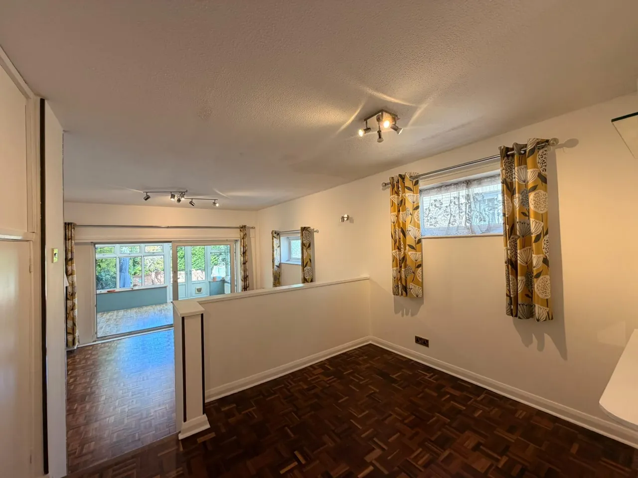Carshalton Road, Sutton, SM1, photo 4