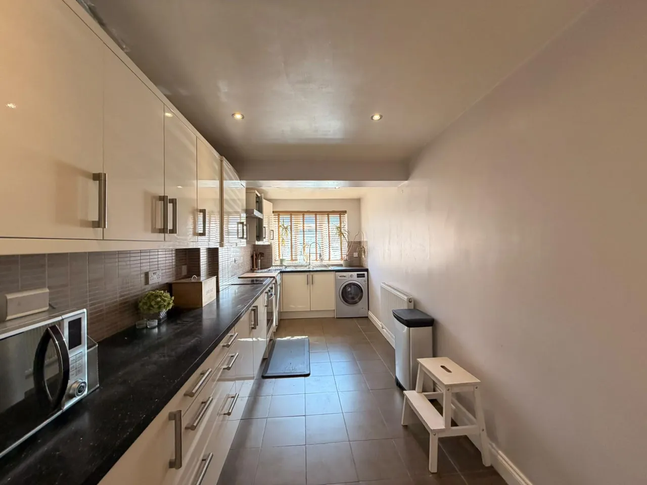 Carshalton Road, Sutton, SM1, photo 6