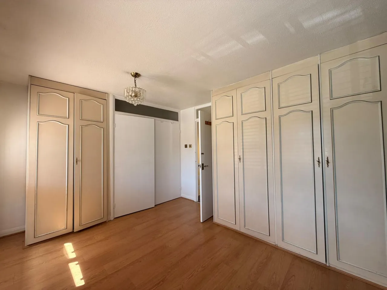 Carshalton Road, Sutton, SM1, photo 8