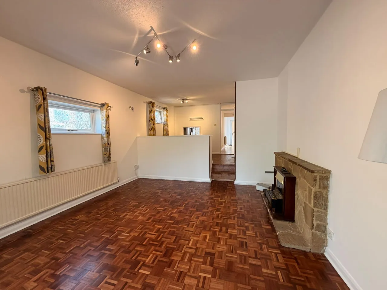 Carshalton Road, Sutton, SM1, photo 5