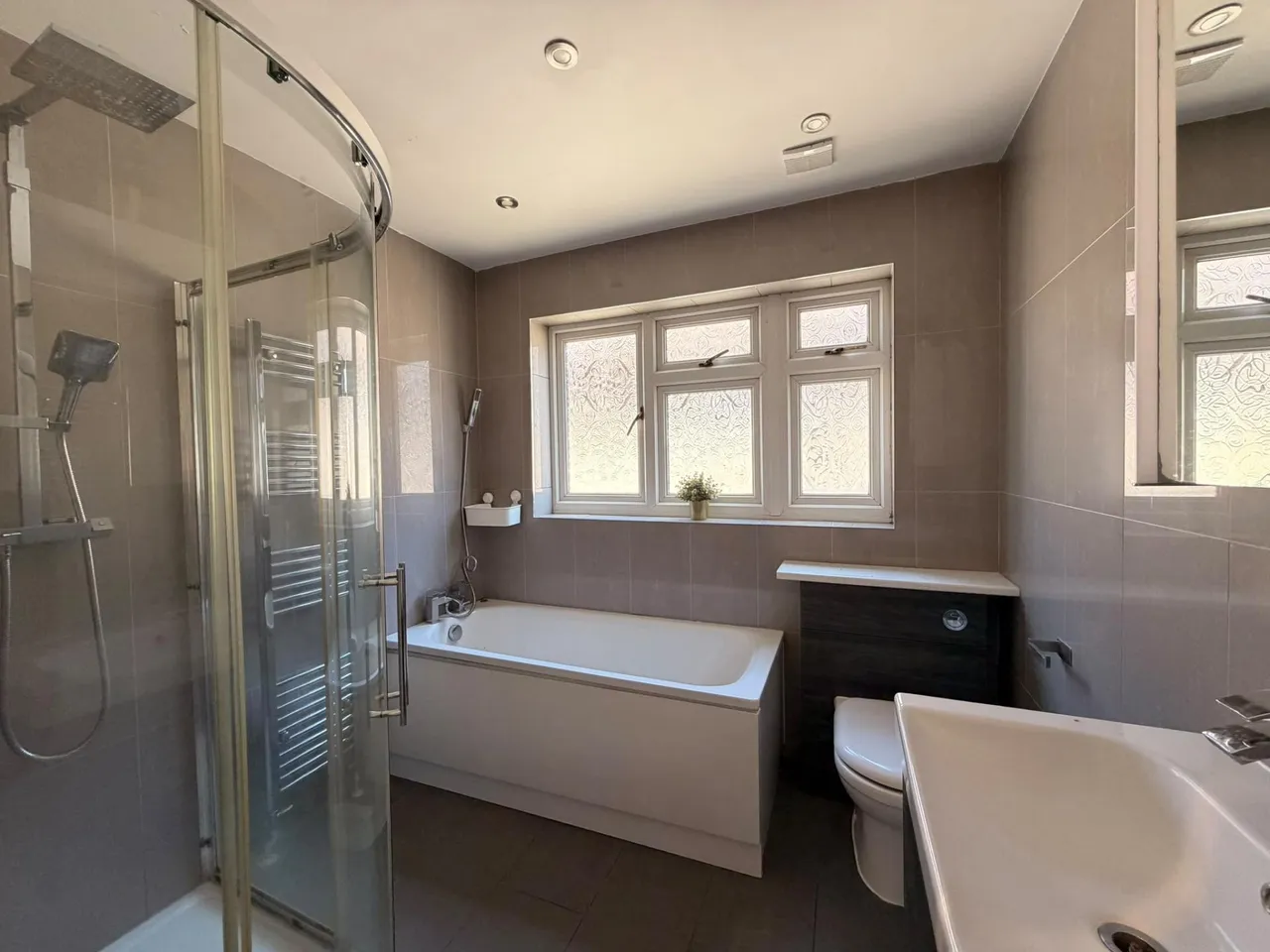 Carshalton Road, Sutton, SM1, photo 11
