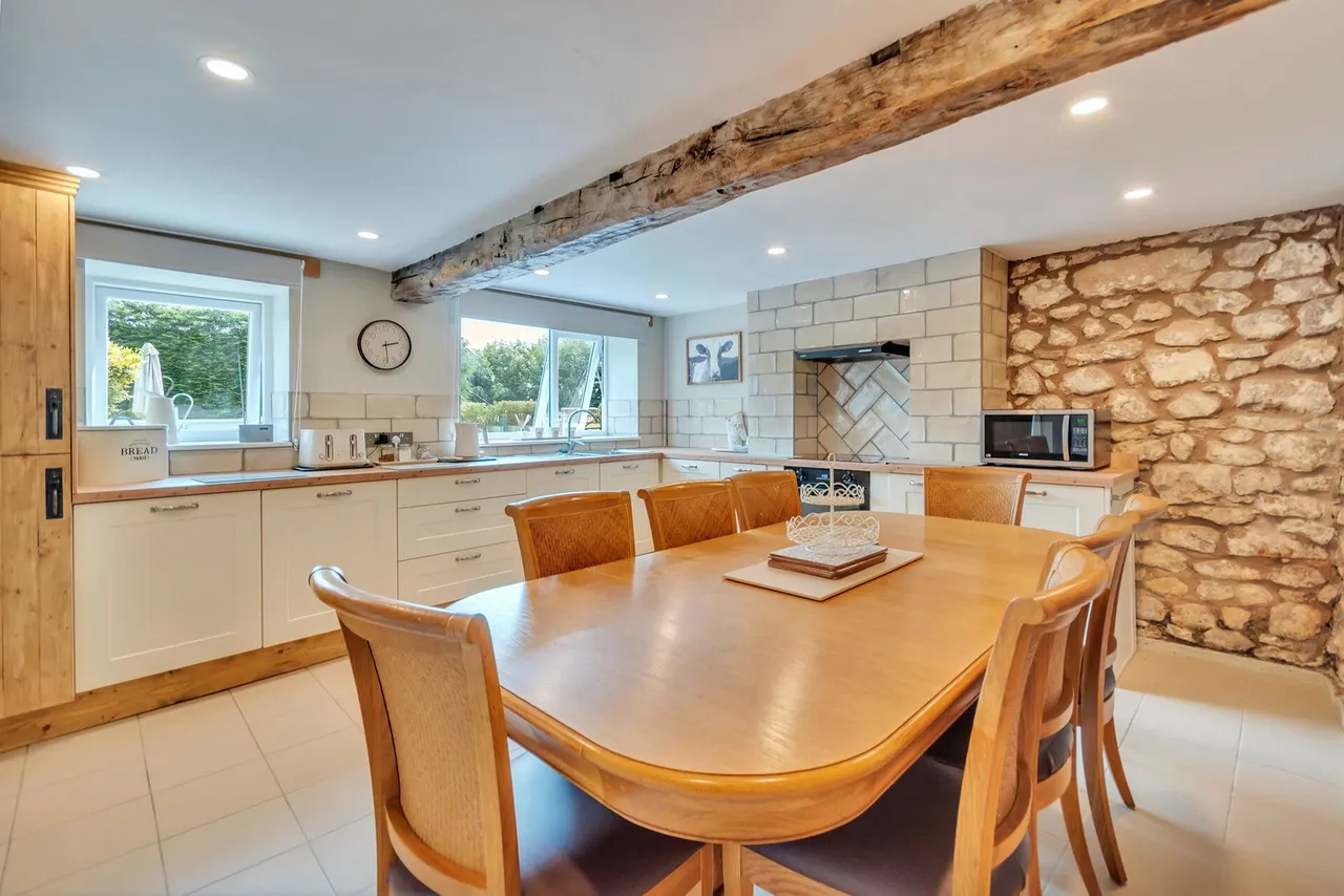 Maesbury Marsh, Oswestry, SY10 8JB, photo 2