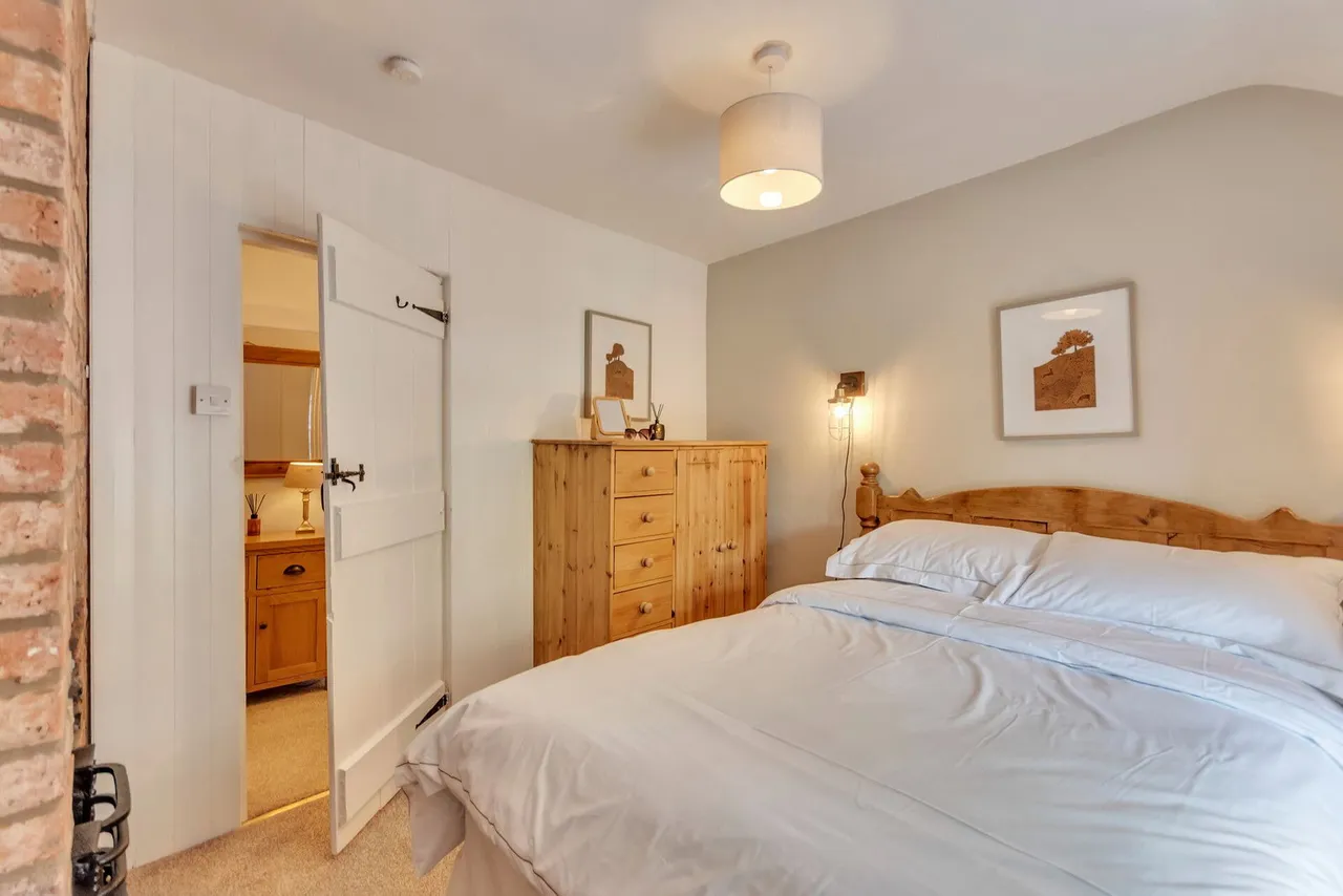 Maesbury Marsh, Oswestry, SY10 8JB, photo 8