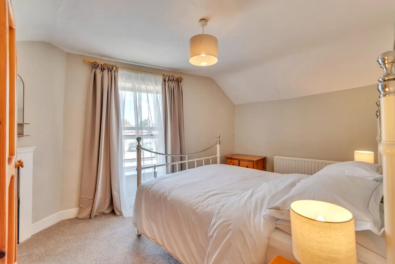 Maesbury Marsh, Oswestry, SY10 8JB, photo 9