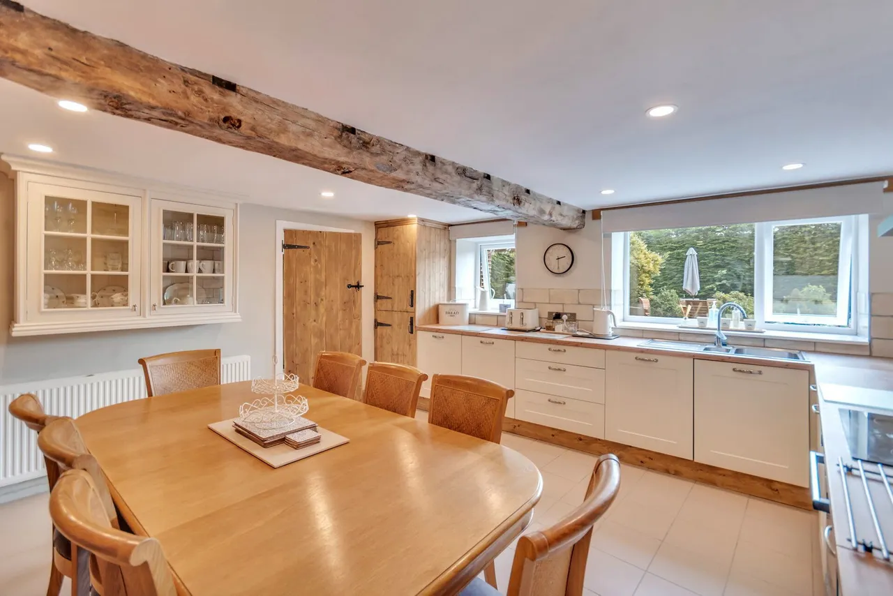 Maesbury Marsh, Oswestry, SY10 8JB, photo 5