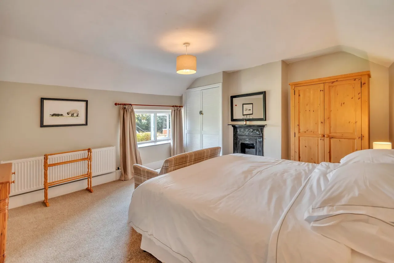Maesbury Marsh, Oswestry, SY10 8JB, photo 6