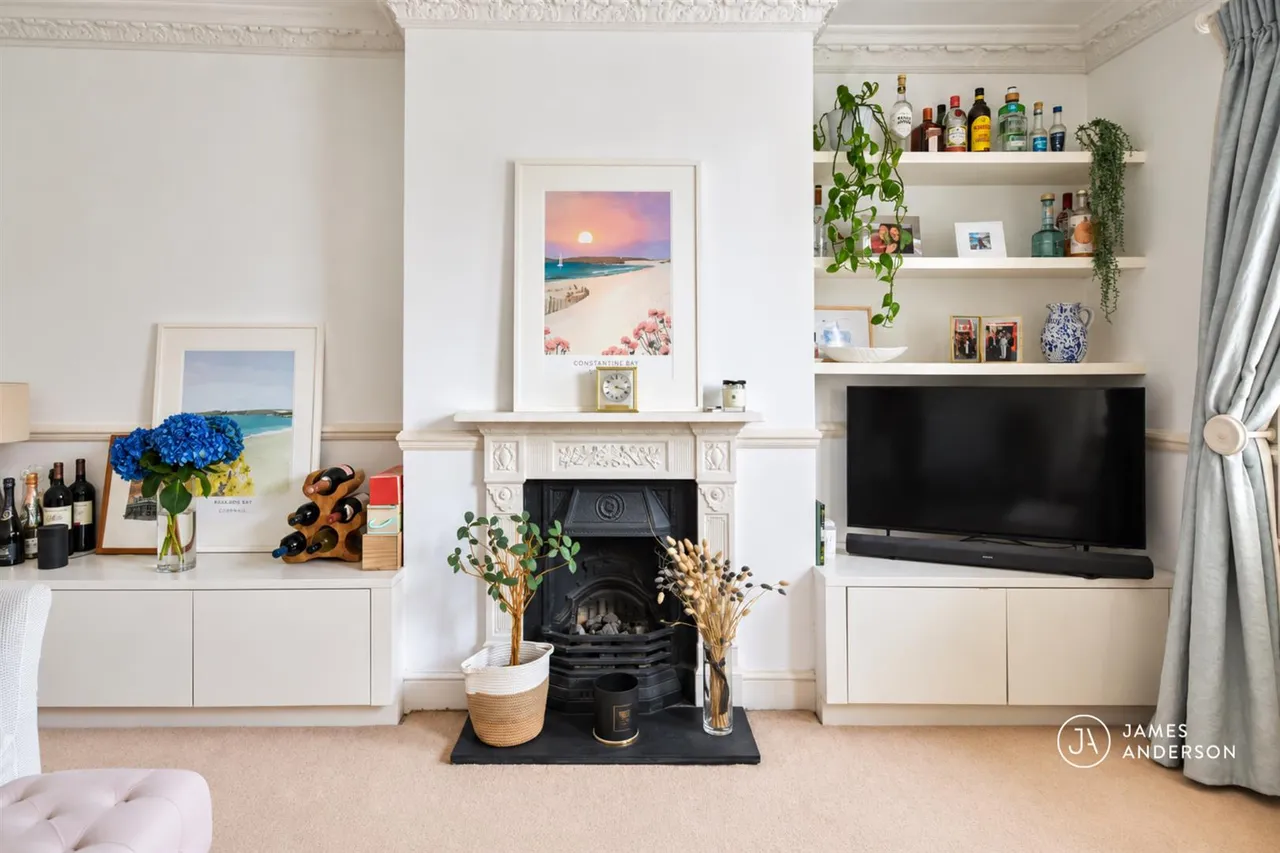 Lower Richmond Road, London, SW15, photo 9