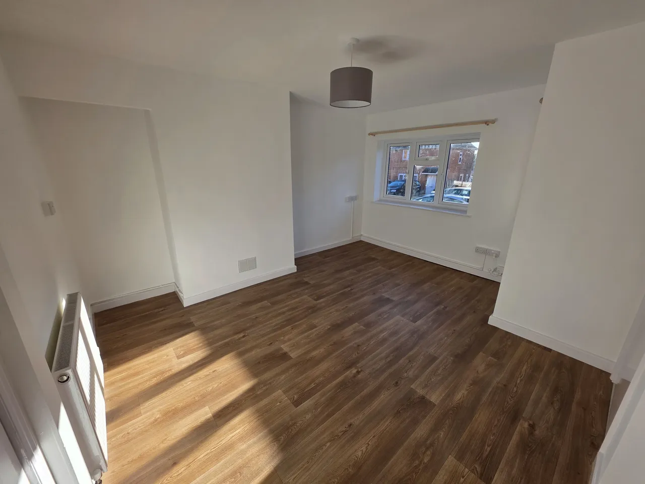 Yeovil, BA21, photo 2