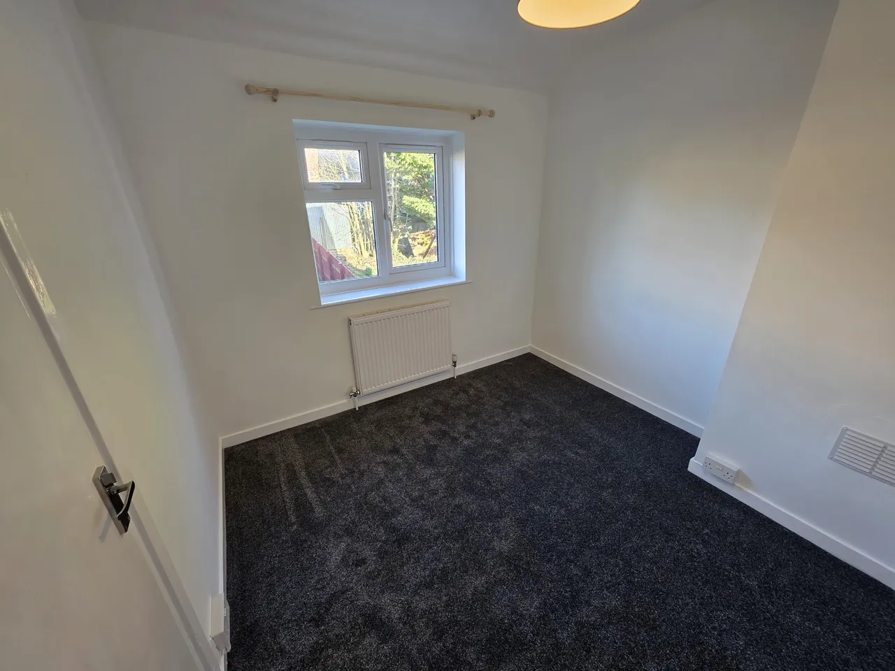 Yeovil, BA21, photo 6