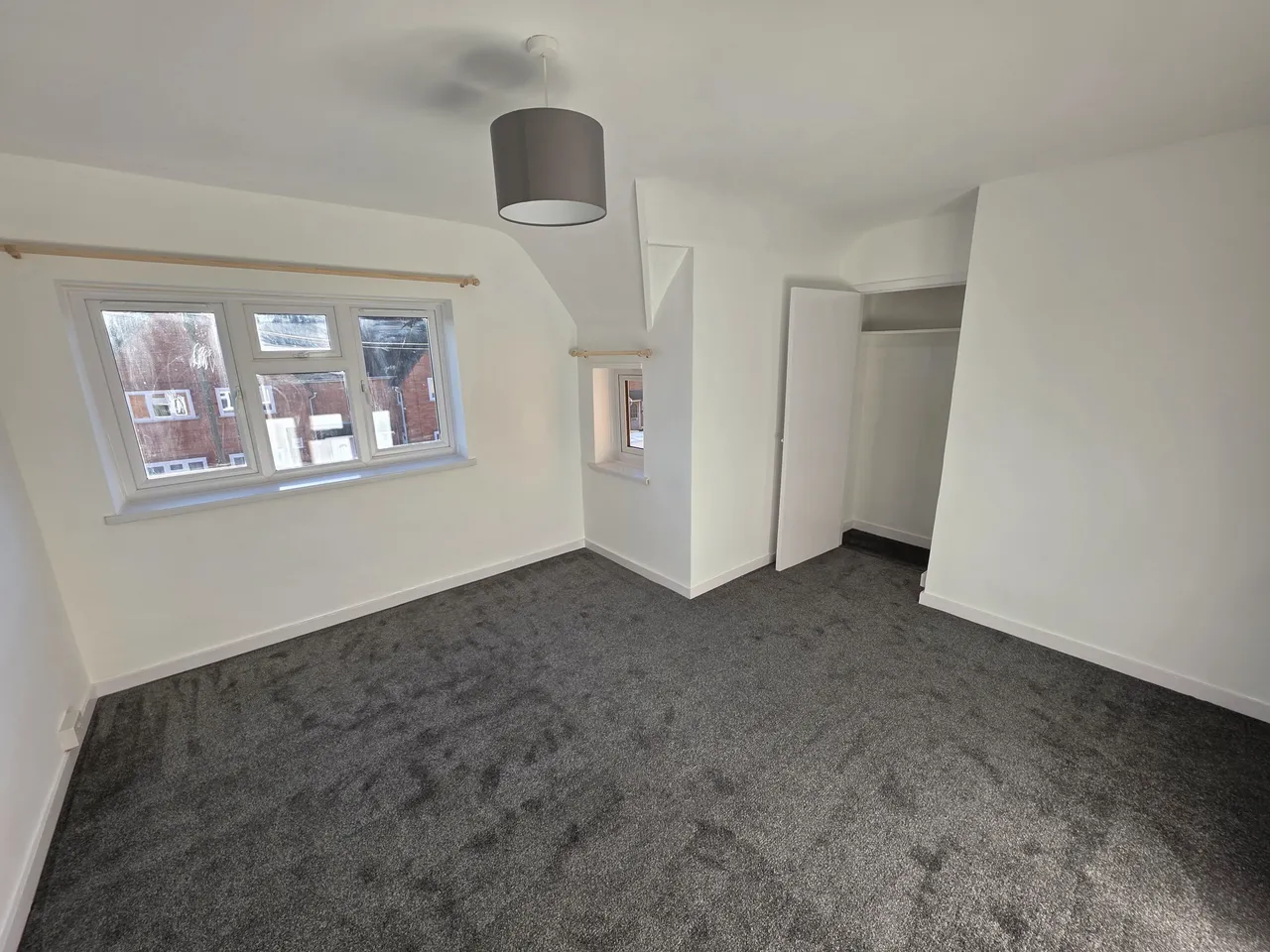 Yeovil, BA21, photo 7