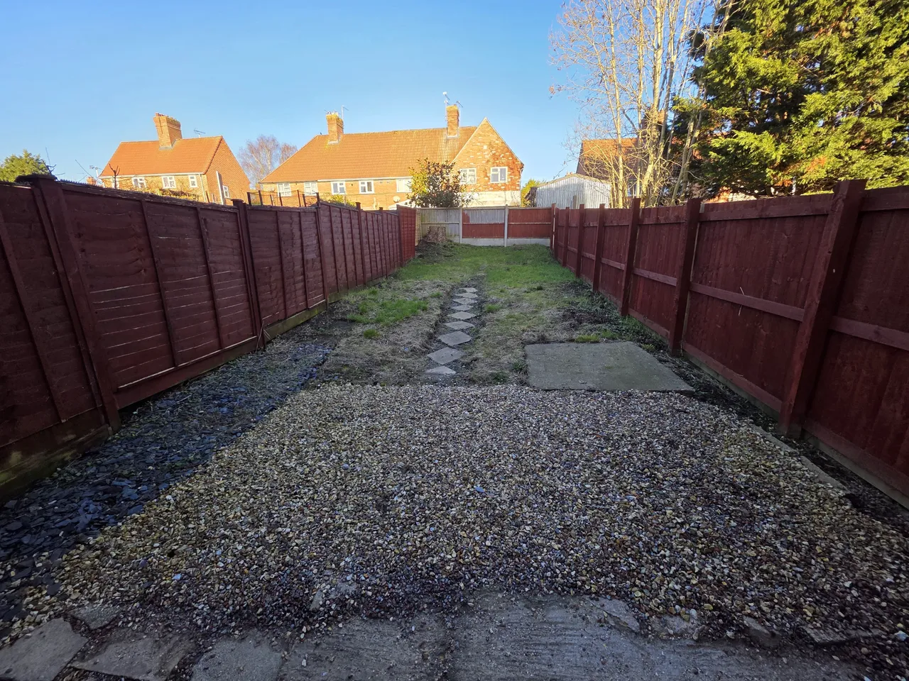 Yeovil, BA21, photo 4