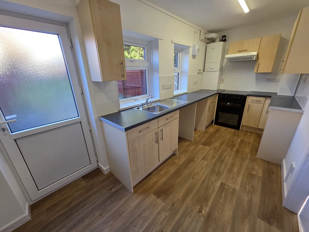 Yeovil, BA21, photo 3