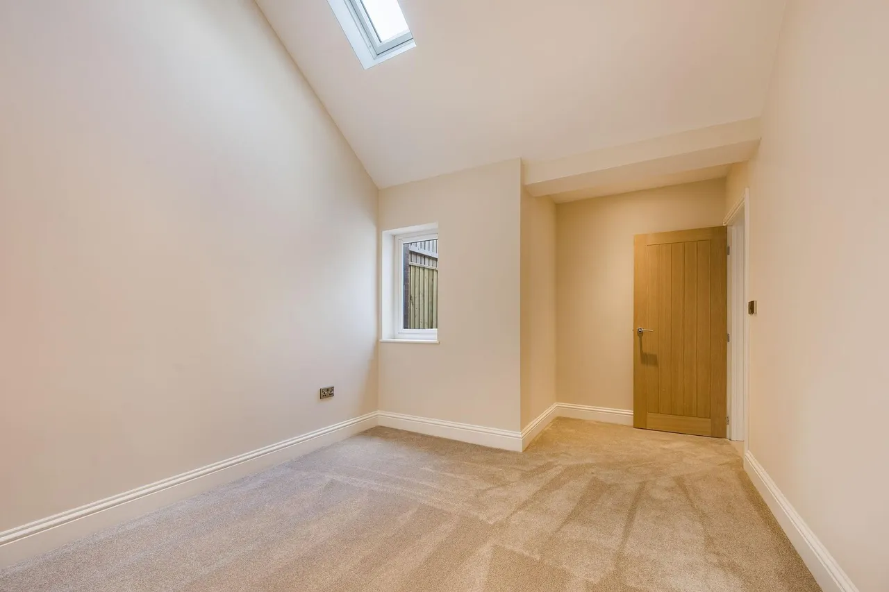 St Andrews Drive, Skegness, PE25, photo 15