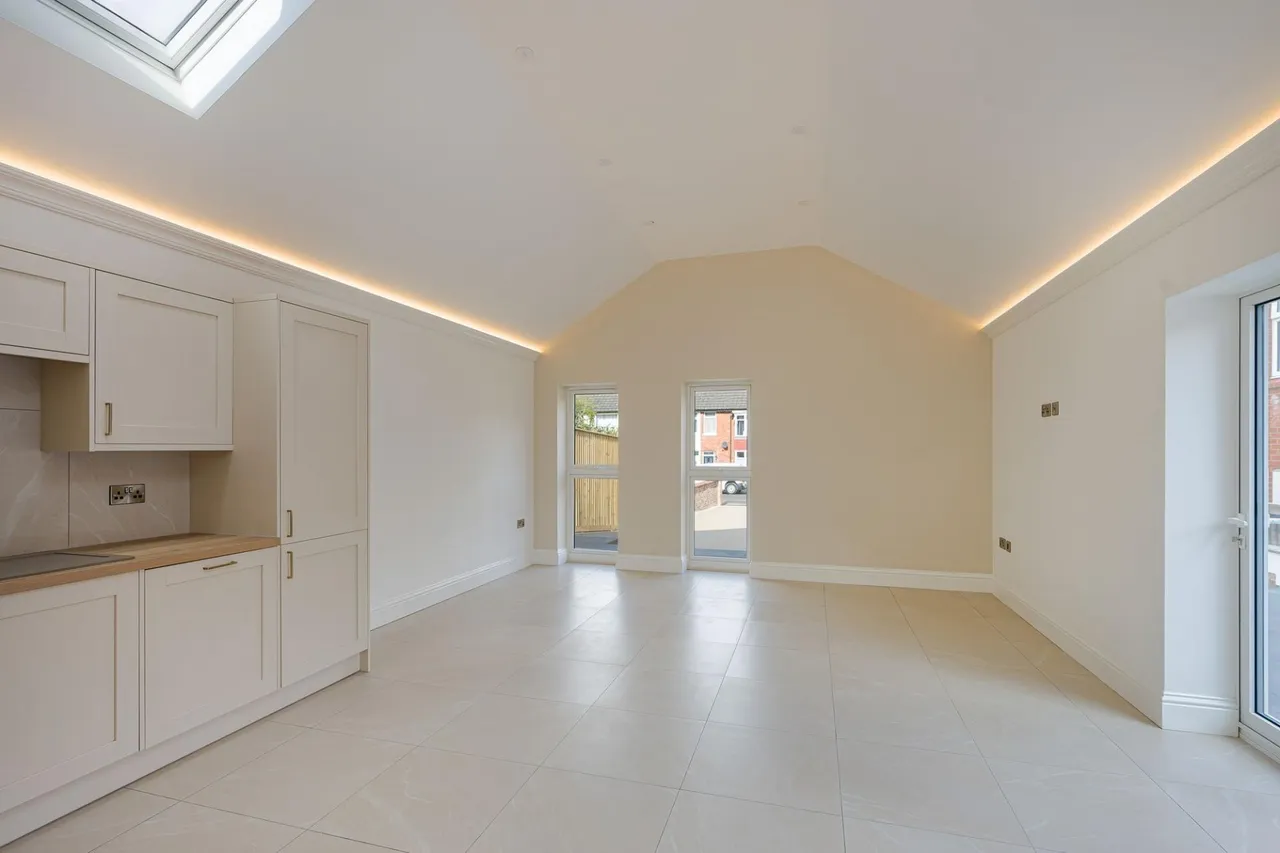St Andrews Drive, Skegness, PE25, photo 8