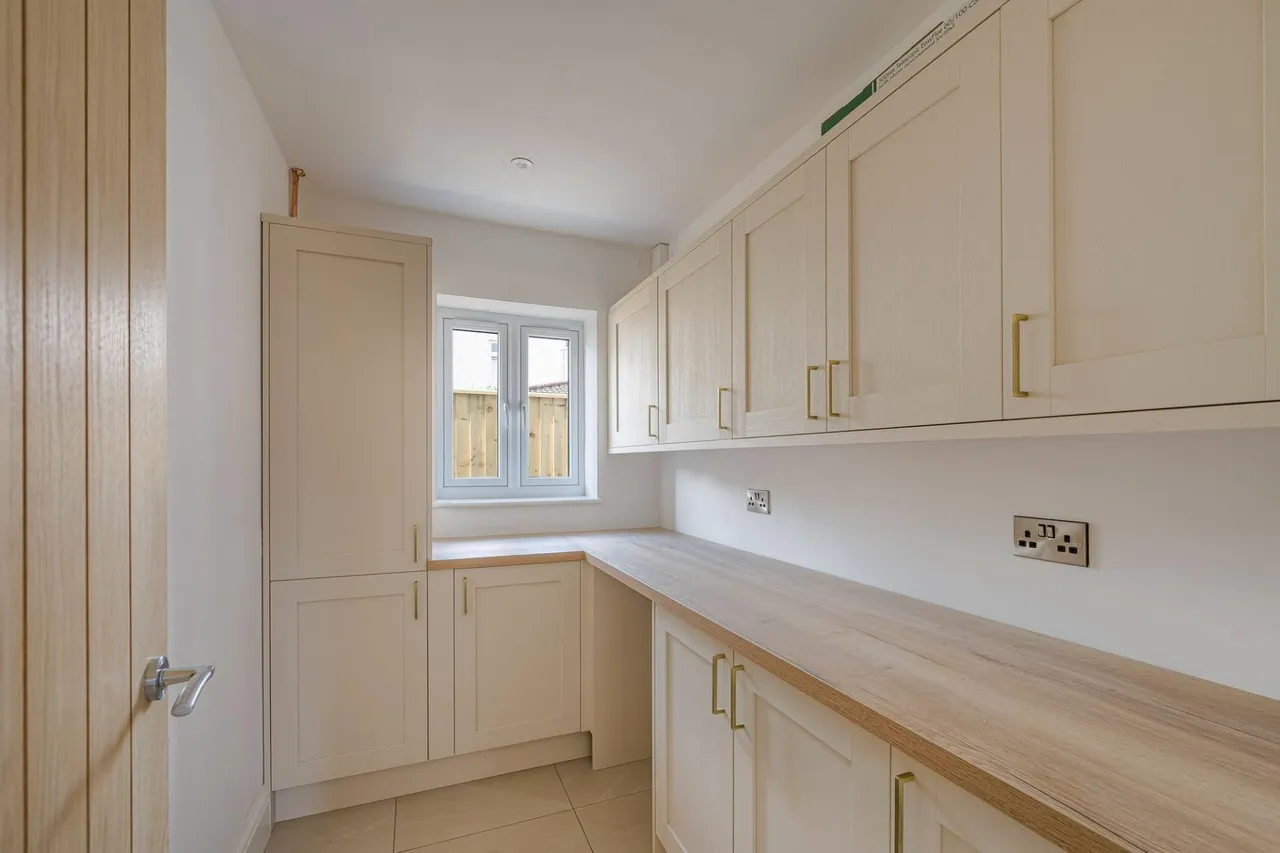 St Andrews Drive, Skegness, PE25, photo 10