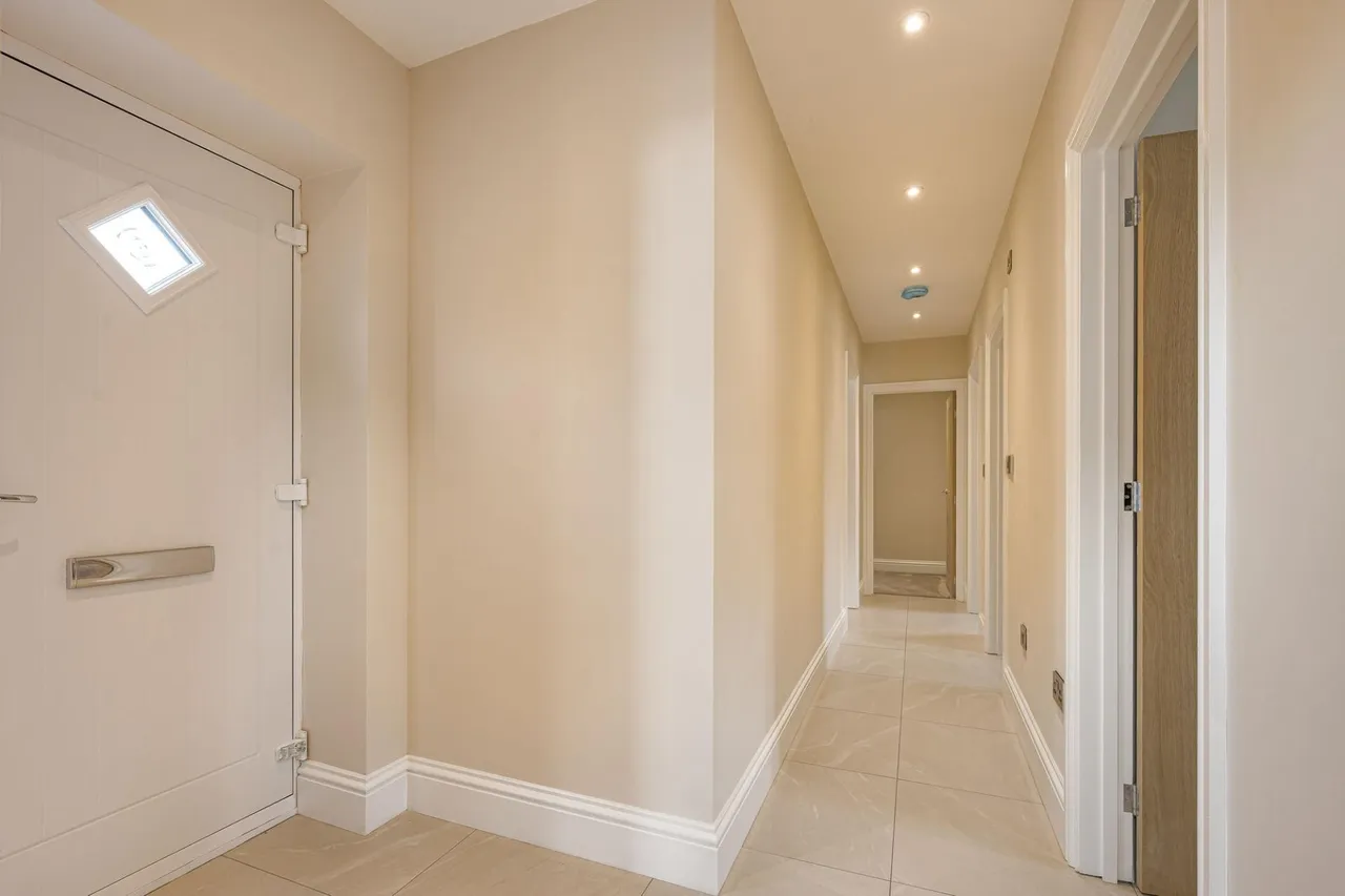 St Andrews Drive, Skegness, PE25, photo 5