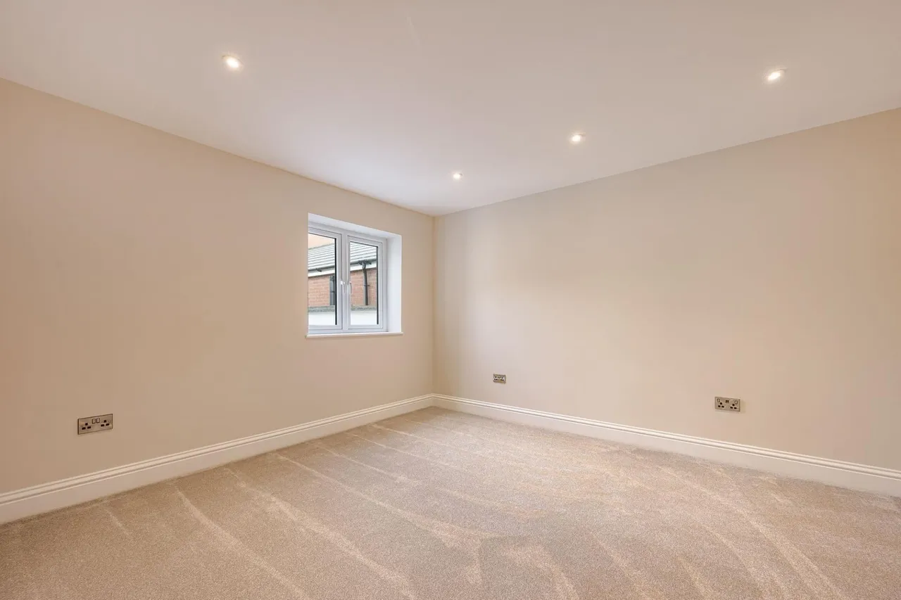 St Andrews Drive, Skegness, PE25, photo 11