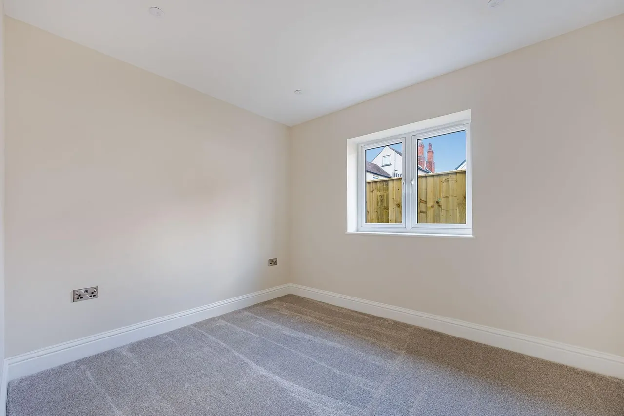 St Andrews Drive, Skegness, PE25, photo 17