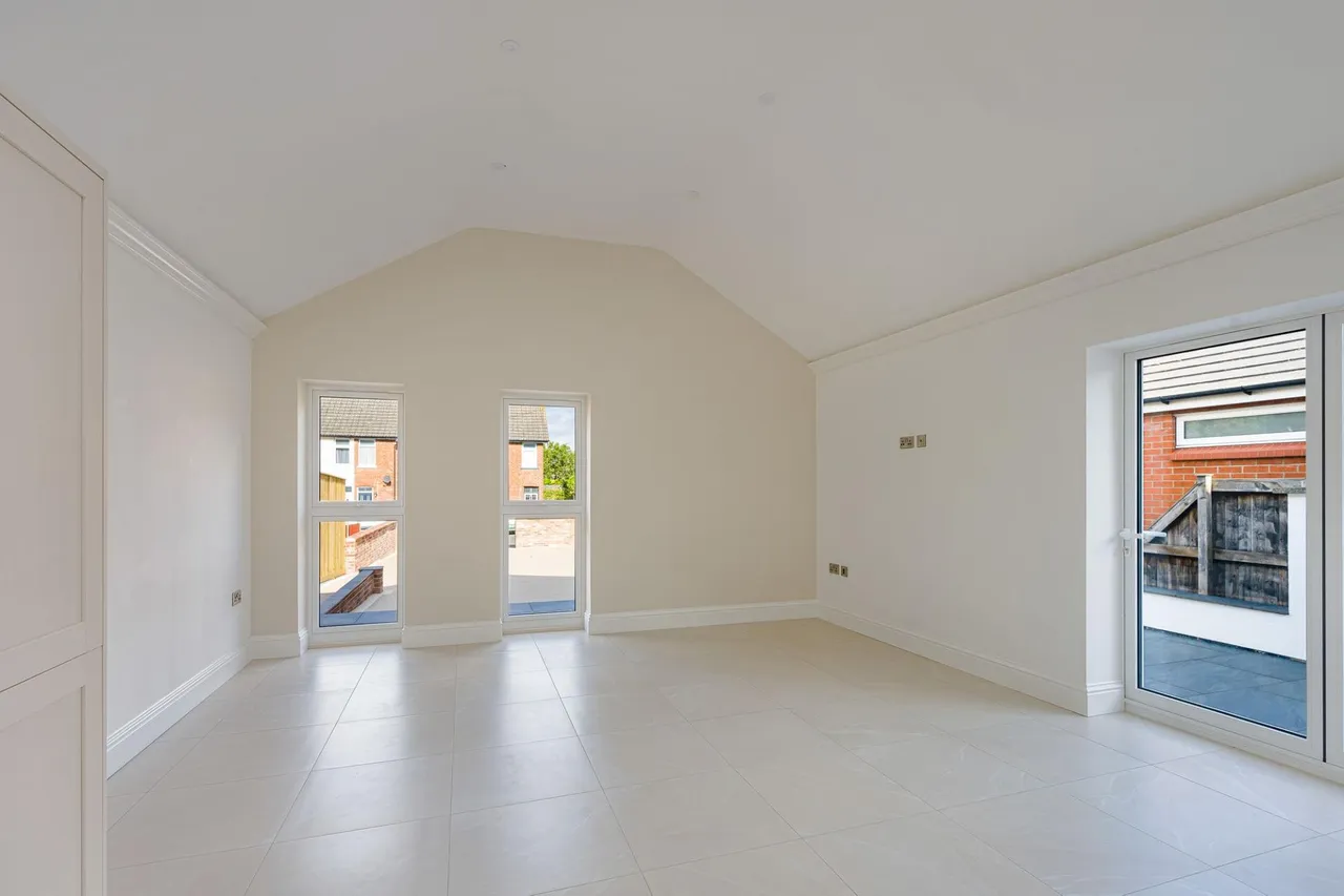 St Andrews Drive, Skegness, PE25, photo 9
