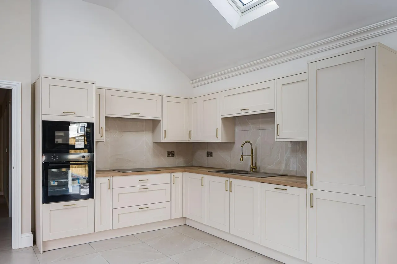 St Andrews Drive, Skegness, PE25, photo 3