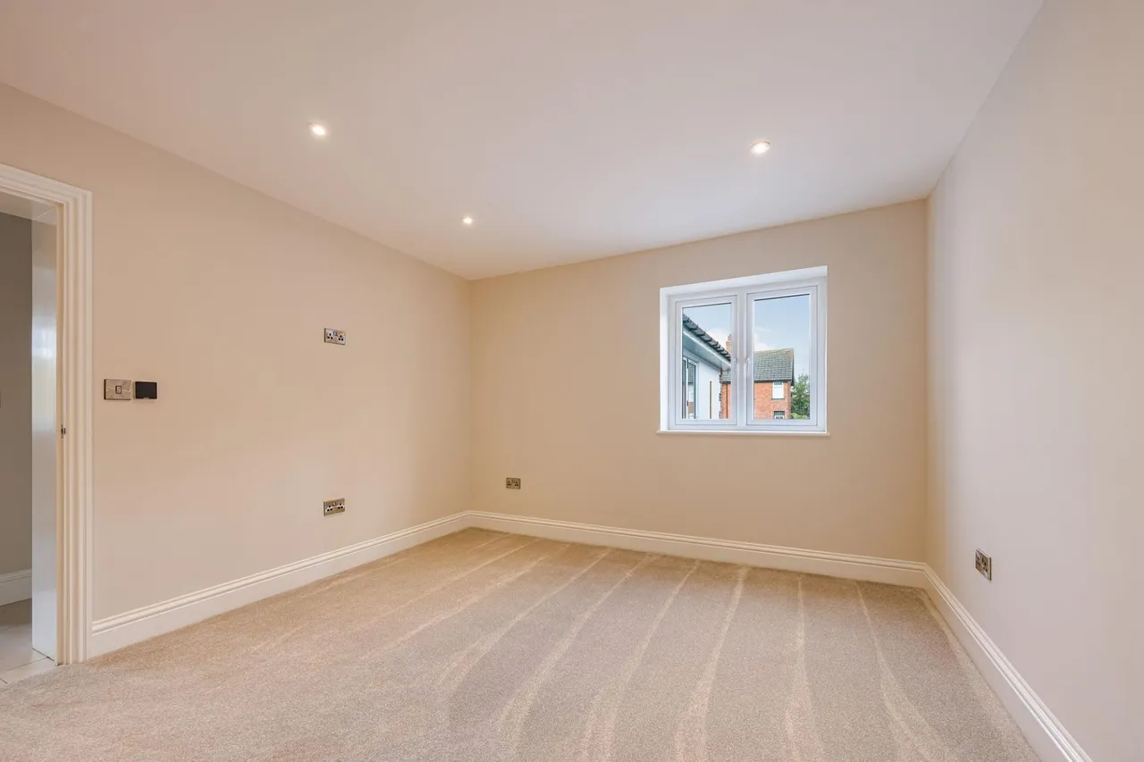 St Andrews Drive, Skegness, PE25, photo 12