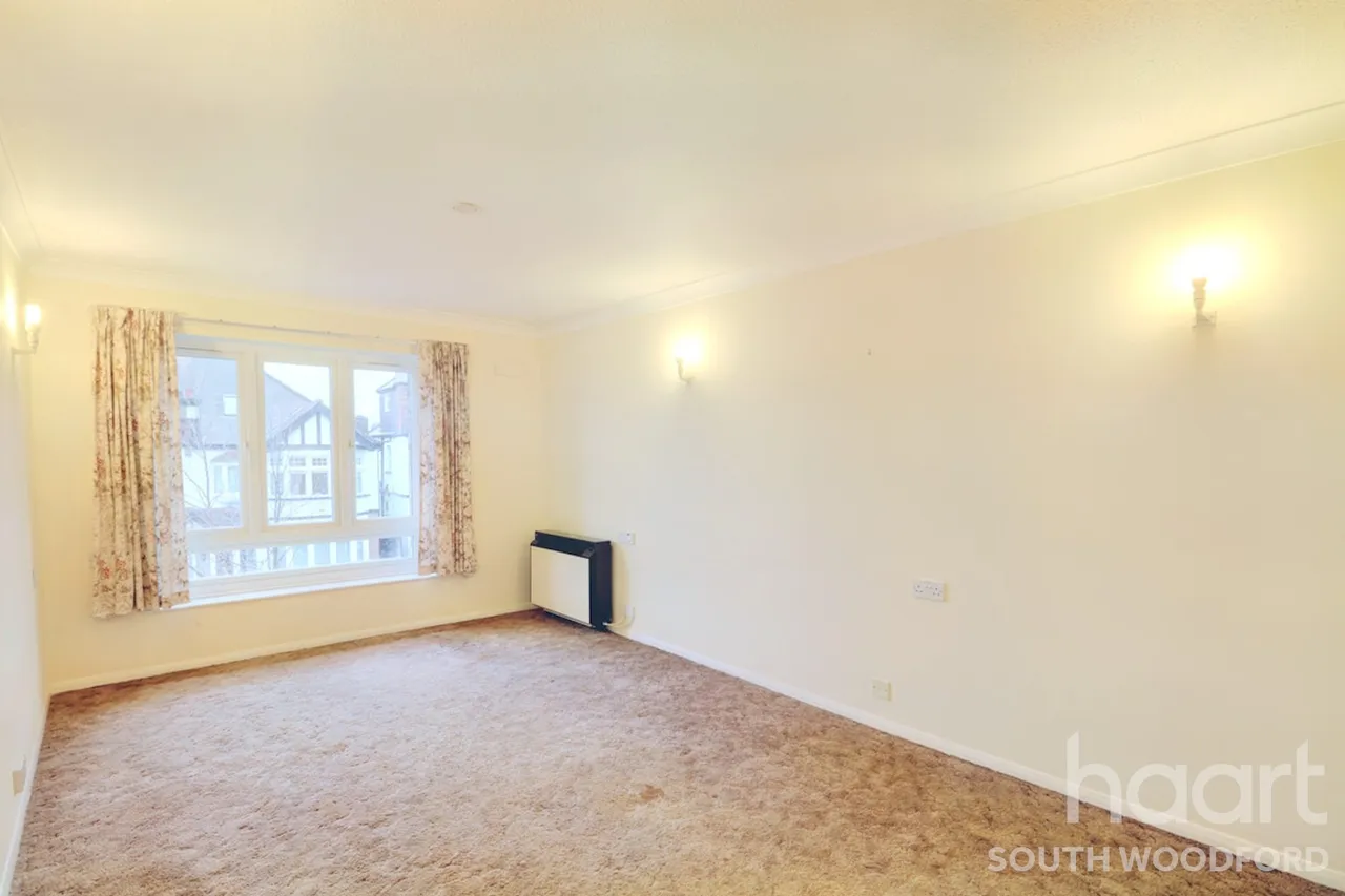 Glebelands Avenue, London, E18, photo 7