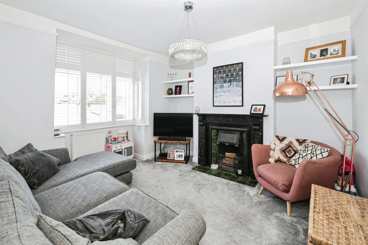 Clarendon Road, Kenilworth, CV8, photo 3