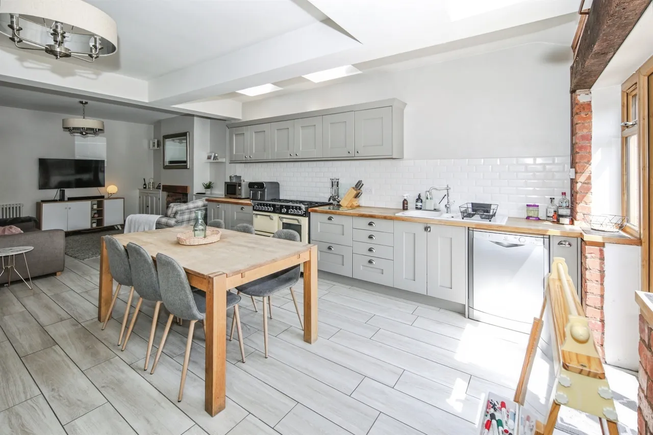 Clarendon Road, Kenilworth, CV8, photo 2