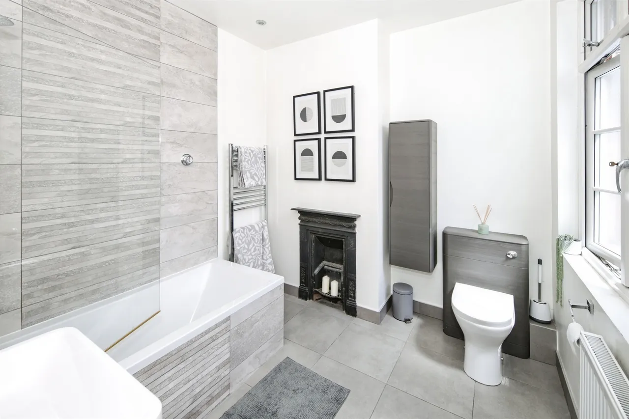 Clarendon Road, Kenilworth, CV8, photo 7