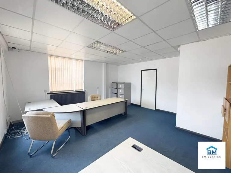 Stadium Place, Leicester, LE4 0JS, photo 2