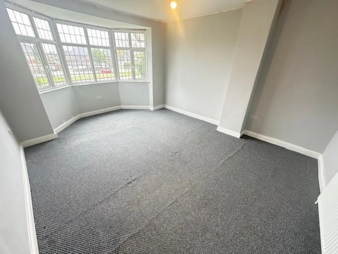 Chester Road, Erdington, B24, photo 14