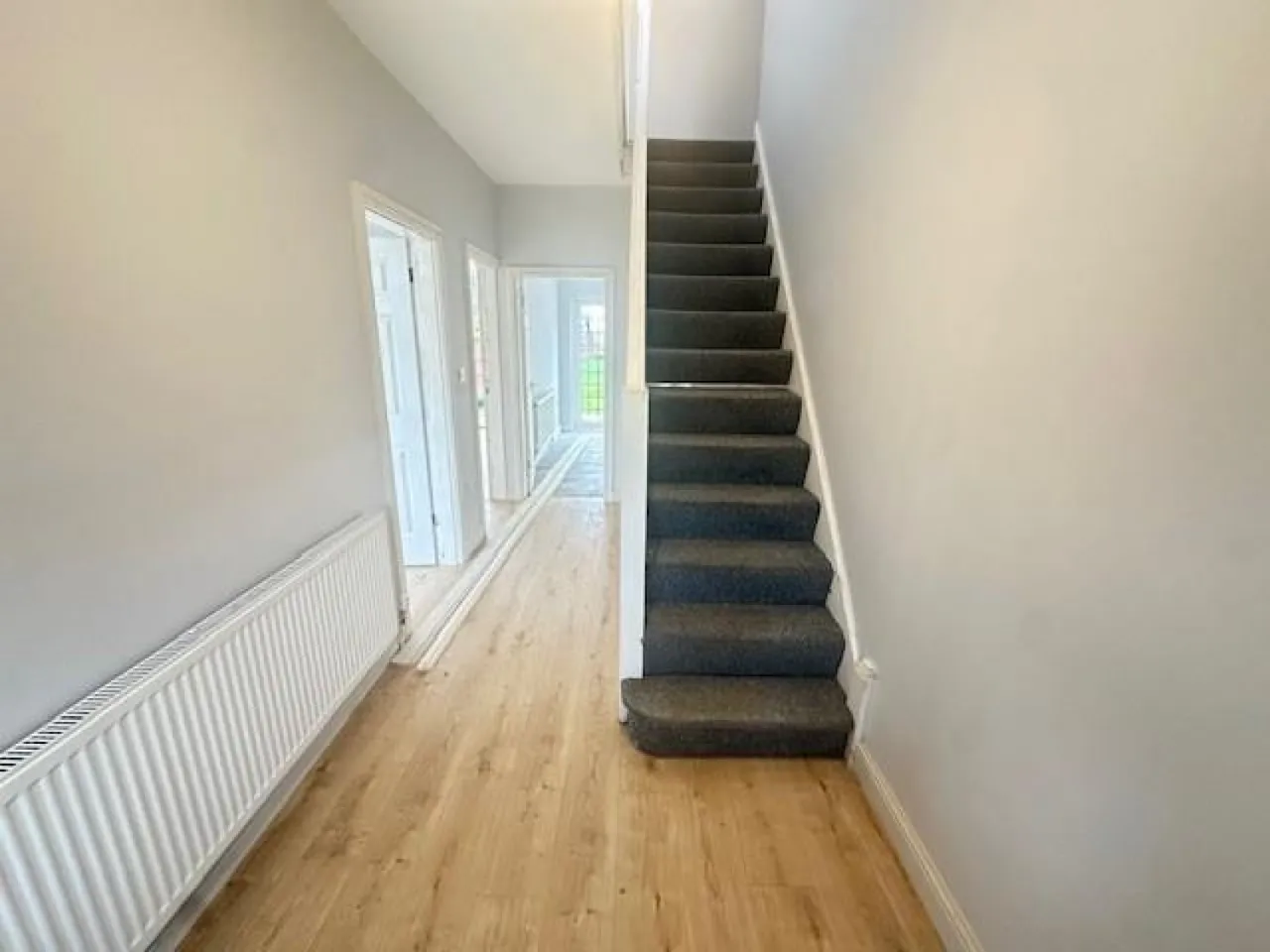 Chester Road, Erdington, B24, photo 8