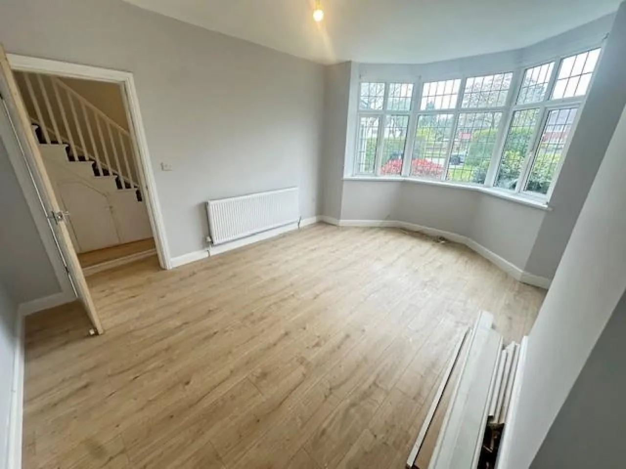 Chester Road, Erdington, B24, photo 5
