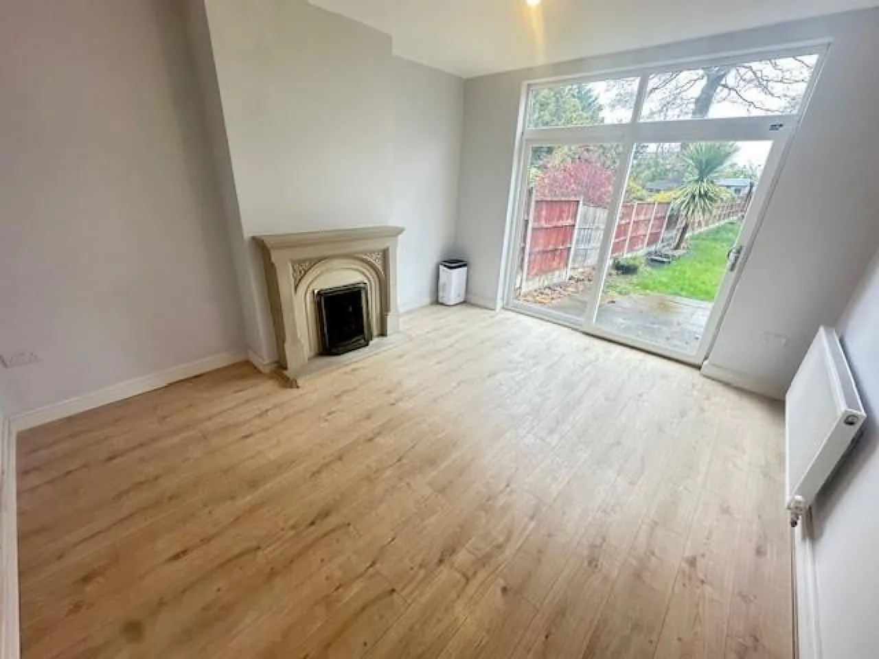 Chester Road, Erdington, B24, photo 3