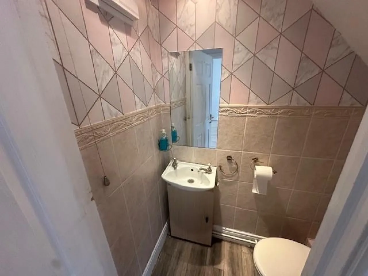 Chester Road, Erdington, B24, photo 18