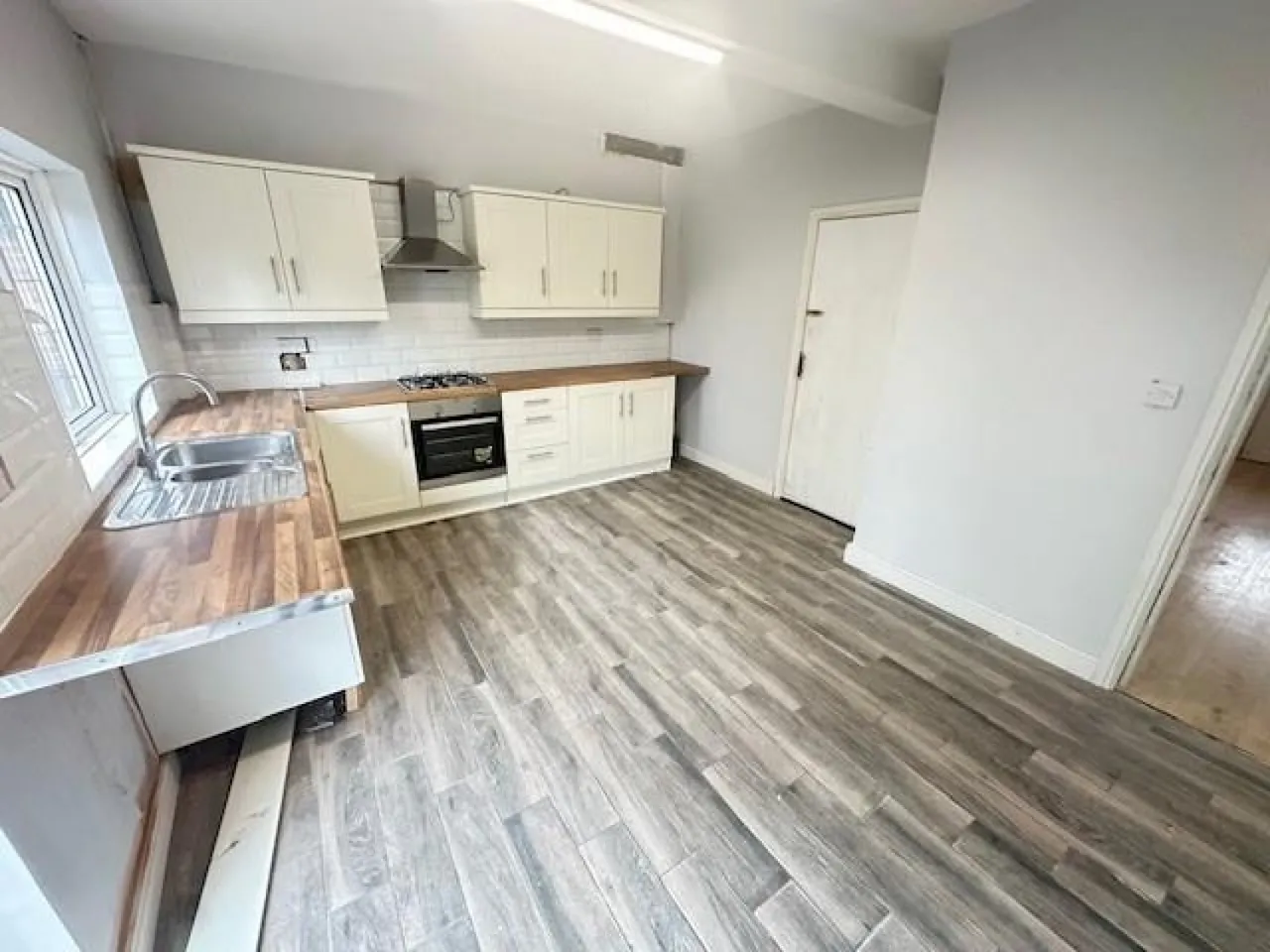 Chester Road, Erdington, B24, photo 6