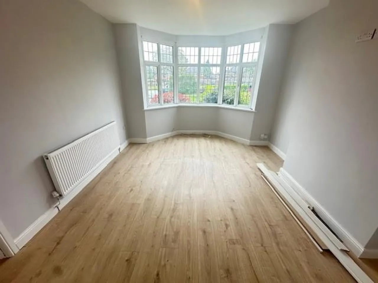 Chester Road, Erdington, B24, photo 2