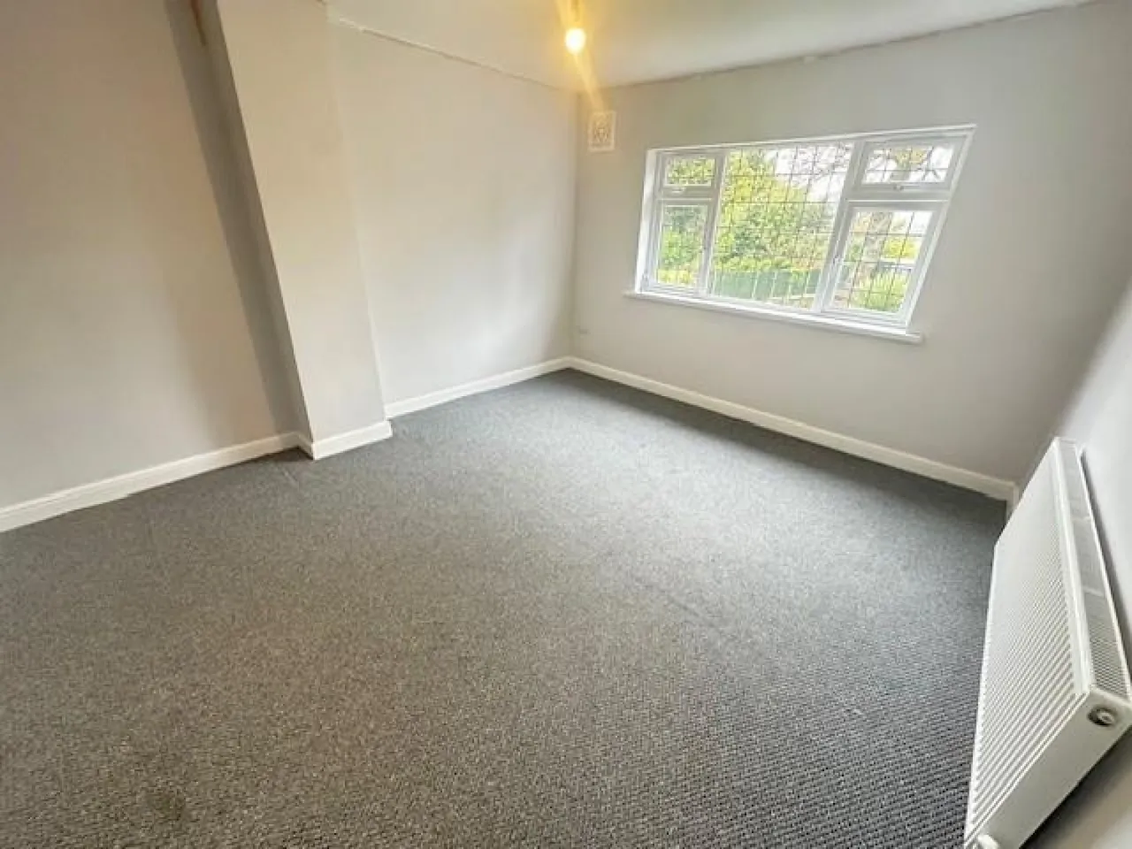 Chester Road, Erdington, B24, photo 13