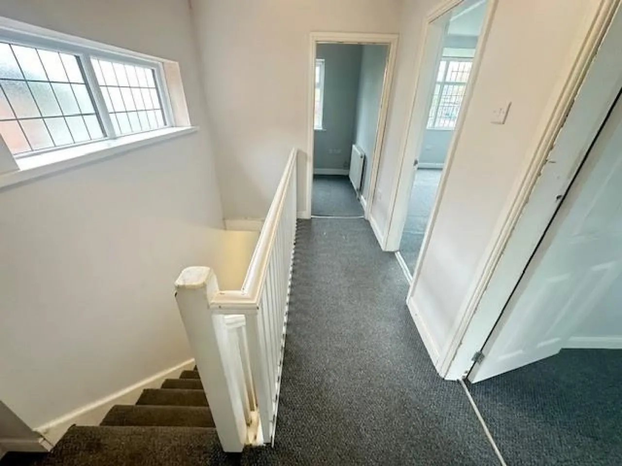 Chester Road, Erdington, B24, photo 17