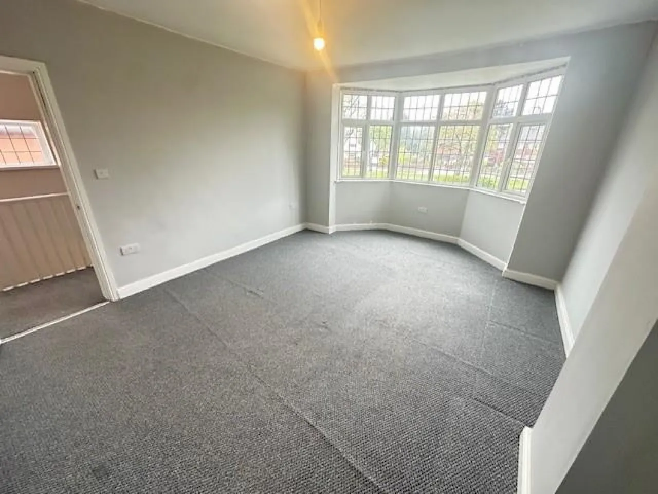 Chester Road, Erdington, B24, photo 15